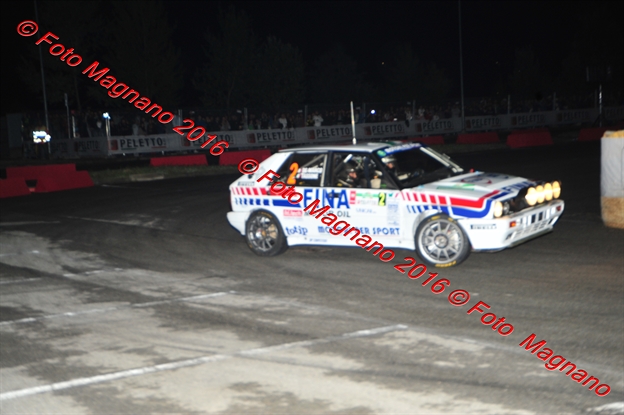 DSC_9074.JPG